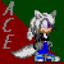 Avatars