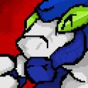 ahoumakeyacrapyourpants.png