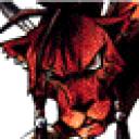 ff7-red_xiii.gif