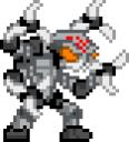 kratehk_avatar01.bmp
