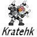 kratehk_avatar02.jpg