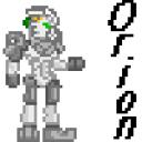 orionav.png