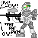 orionav02-paintball.png