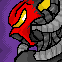 vadermakeyacrapyapants.png