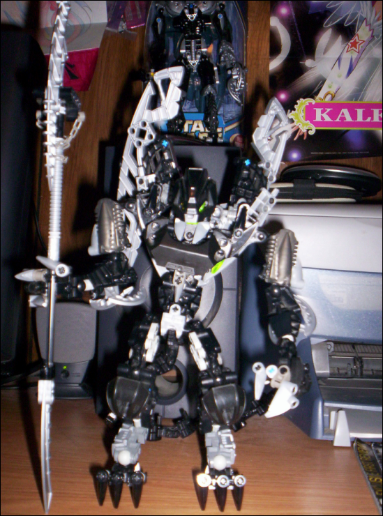orionatukam_001.png