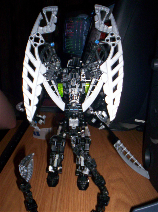 orionatukam_003.png