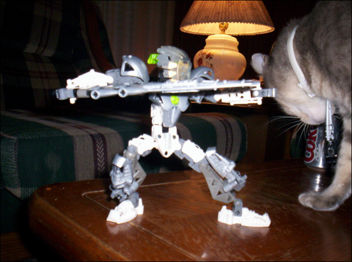 orionatukam_008.png