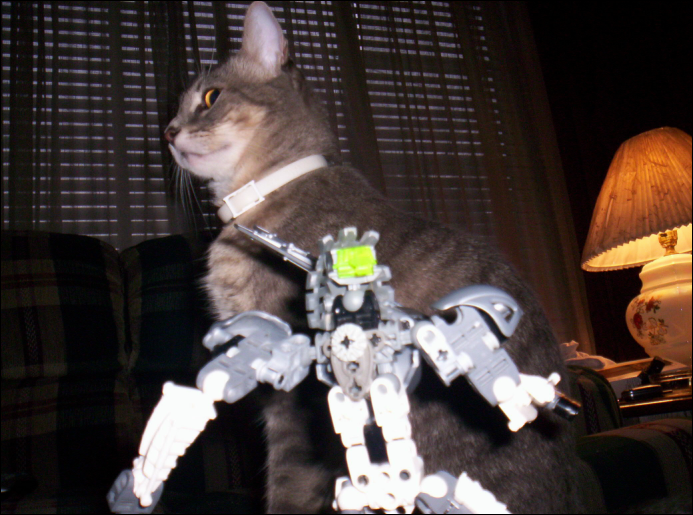 orionatukam_009.png