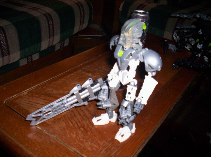 orionatukam_010.png