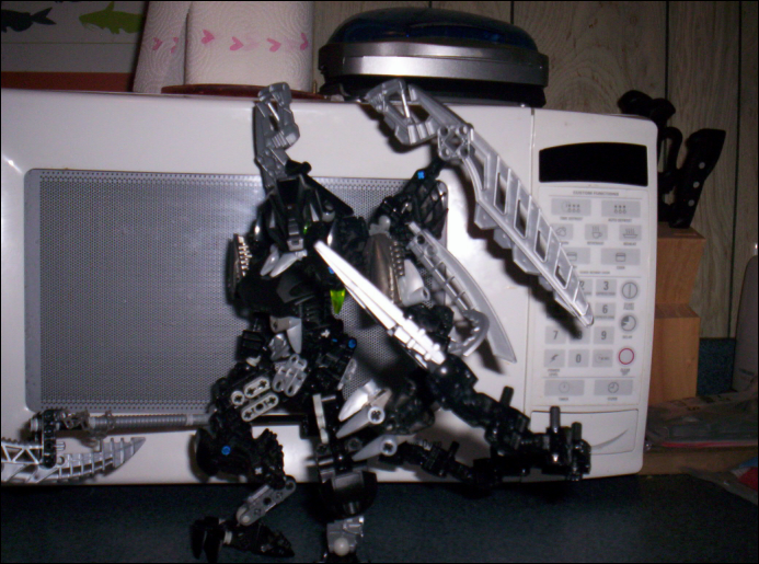 orionatukam_016.png