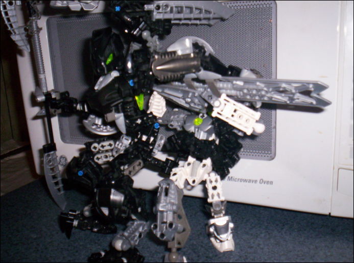 orionatukam_017.png