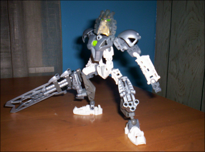 orionatukam_018.png