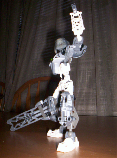 orionatukam_019.png