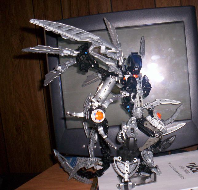 000_1179.jpg