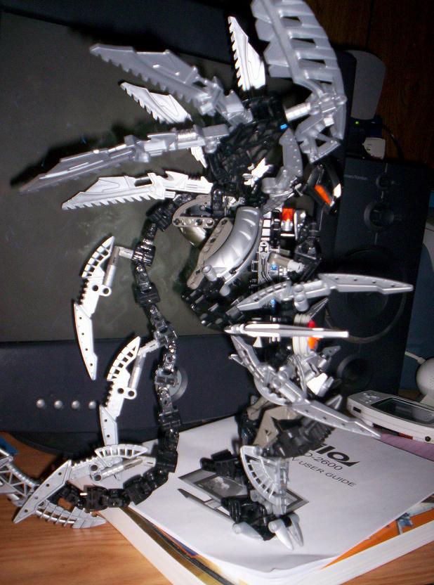 000_1181.jpg