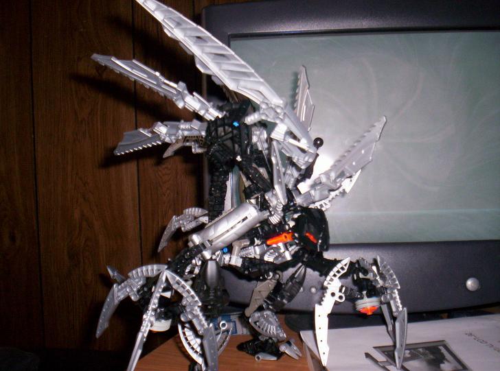 000_1184.jpg