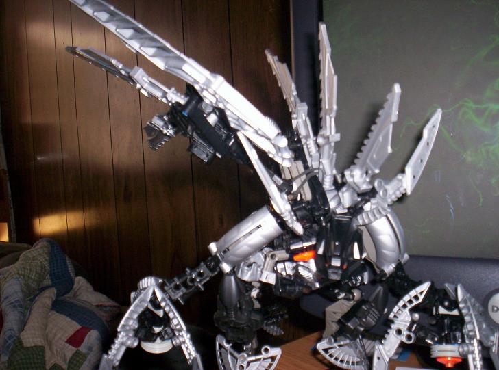 000_1185.jpg