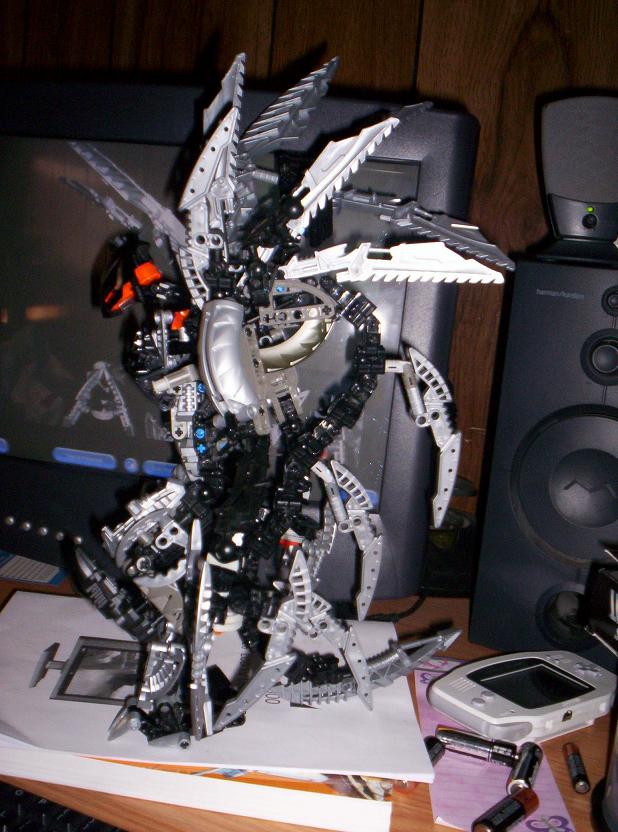 000_1187.jpg