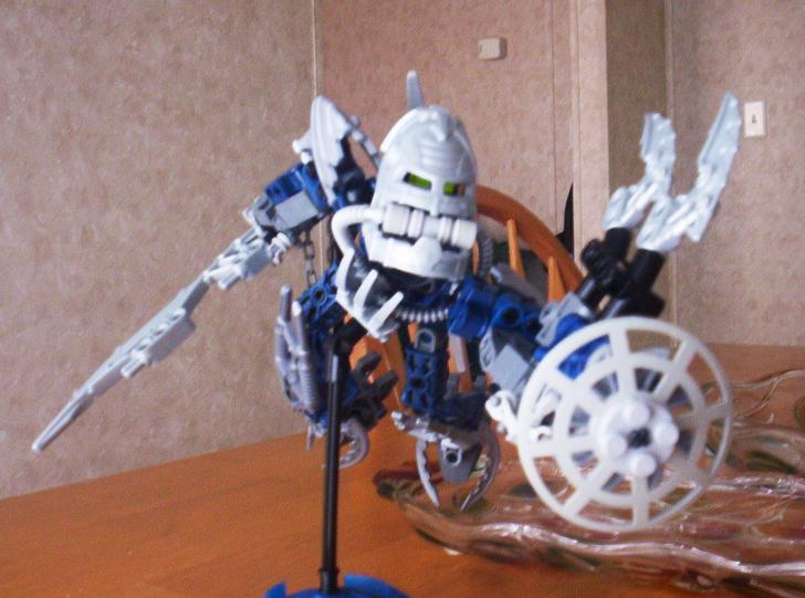 100_0661.jpg
