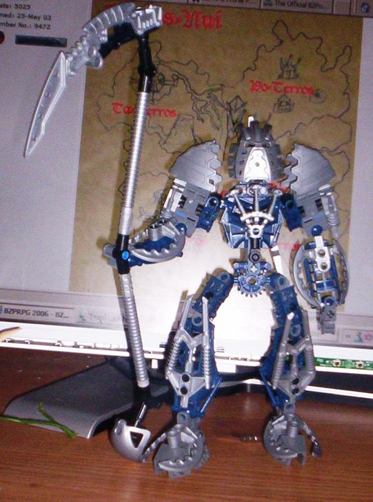 skhan-01.jpg