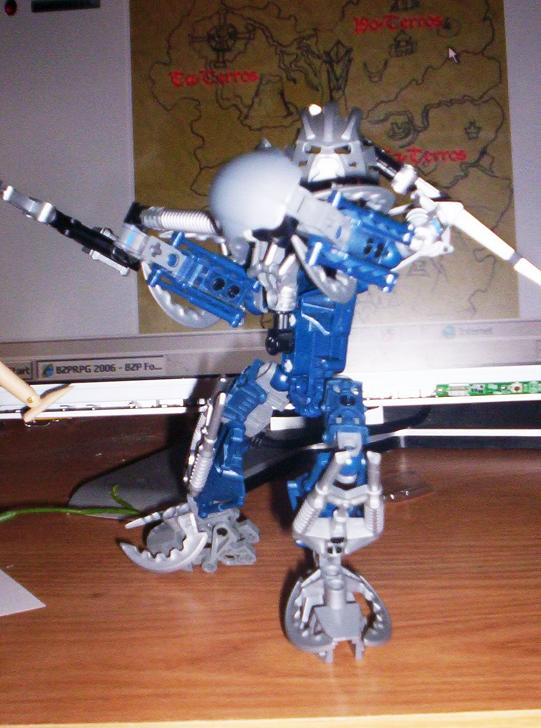 skhan-02.jpg