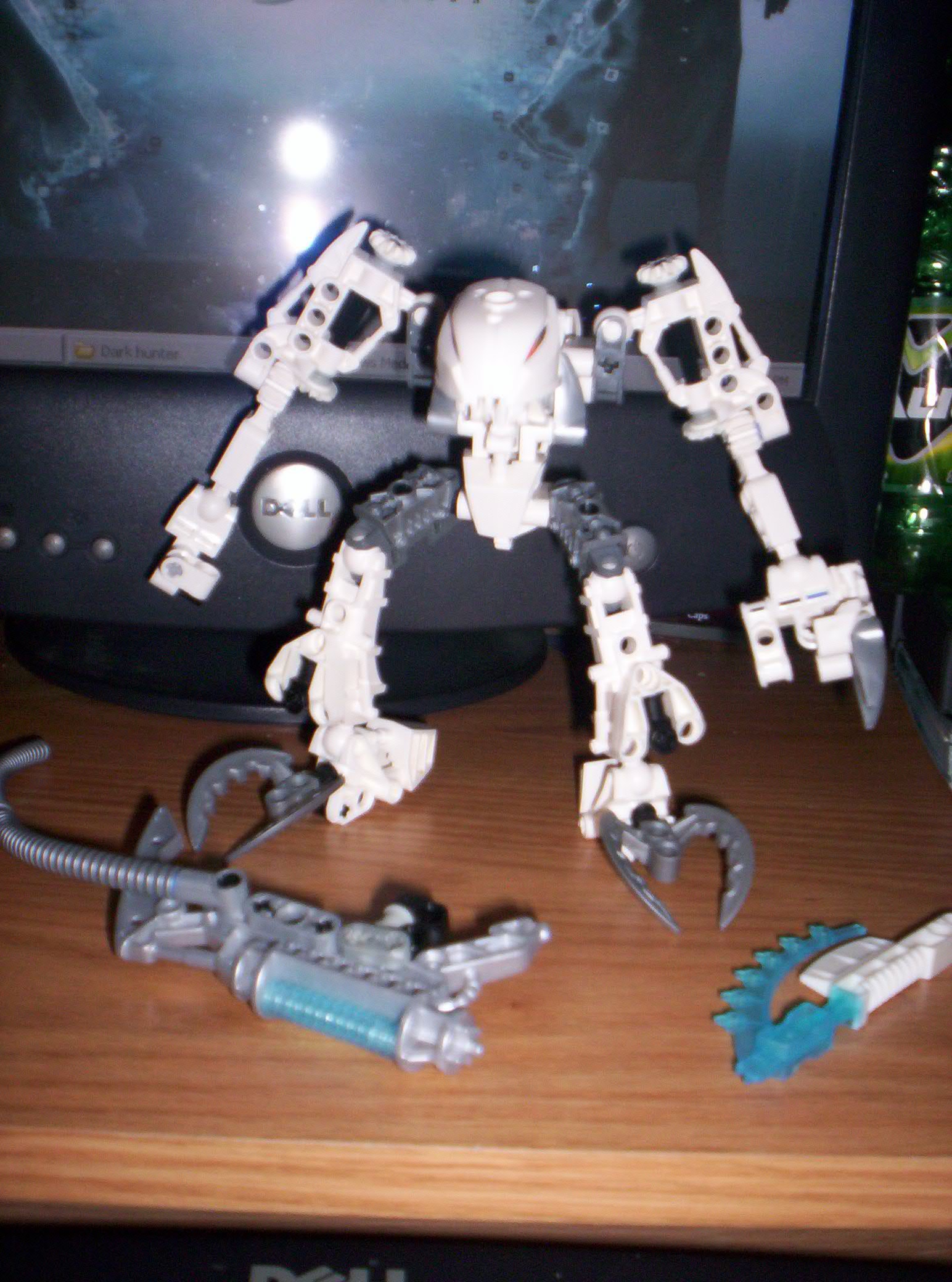 000_1359.jpg
