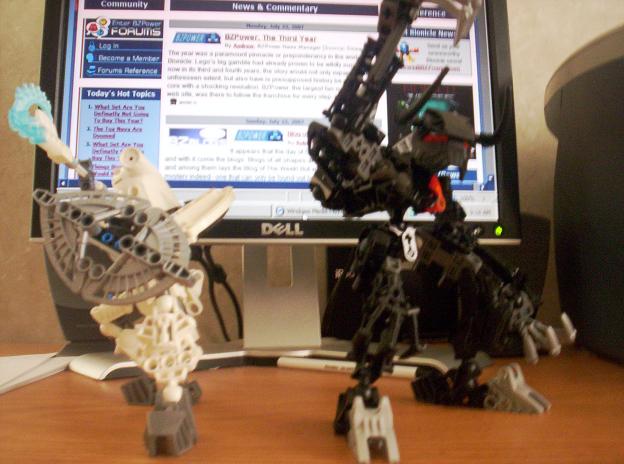 boredombuild_001.jpg