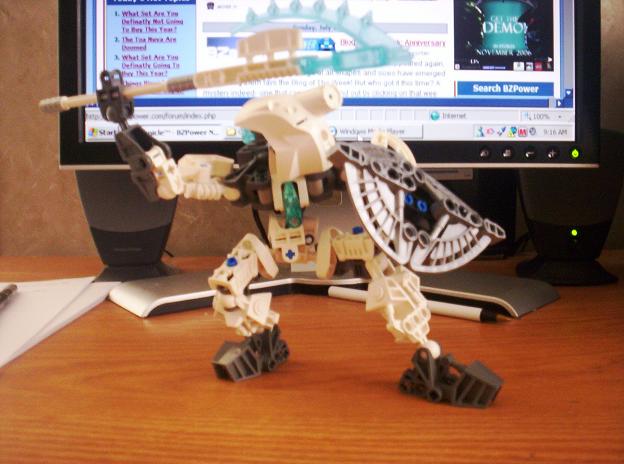 boredombuild_002.jpg