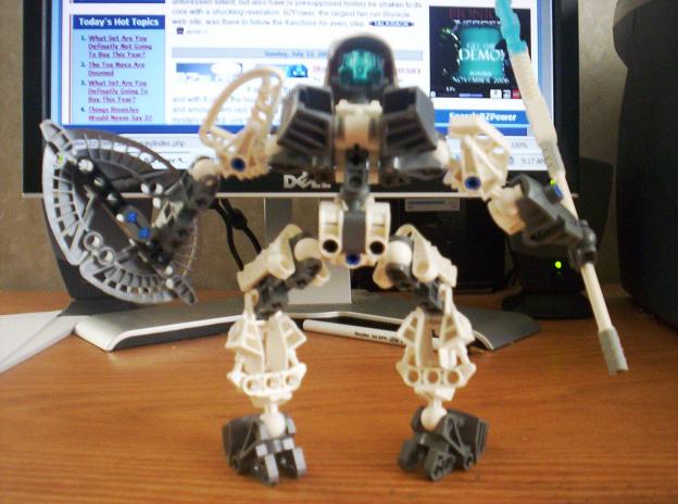boredombuild_004.jpg