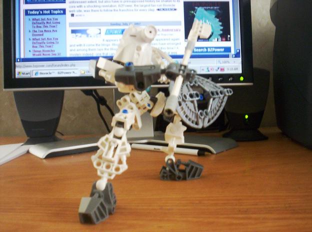 boredombuild_005.jpg