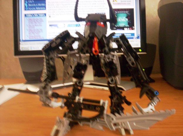 boredombuild_006.jpg