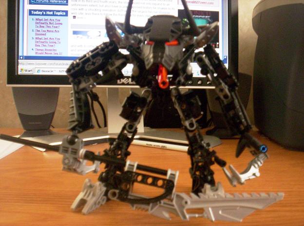 boredombuild_007.jpg