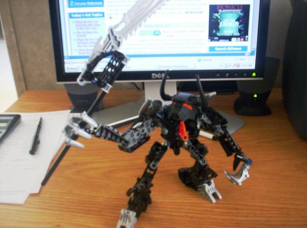boredombuild_008.jpg