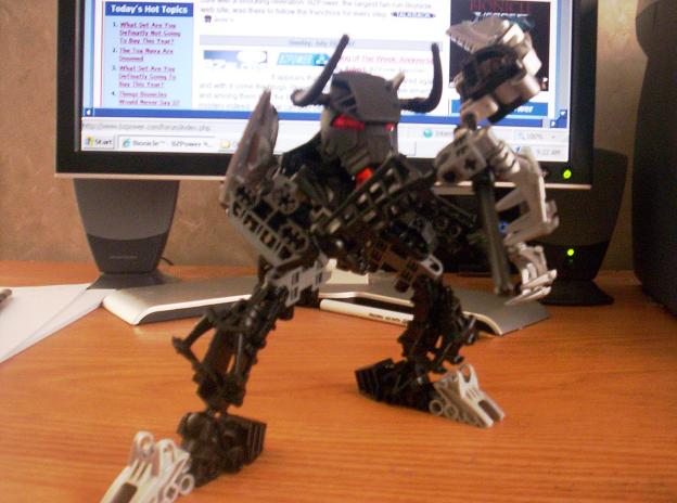 boredombuild_010.jpg