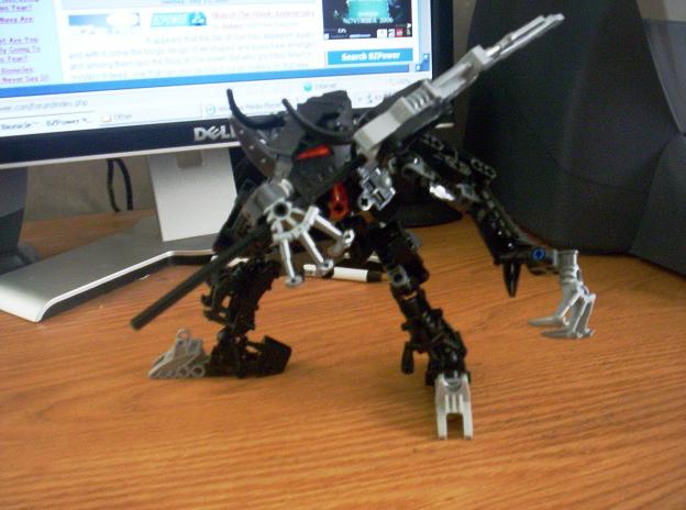boredombuild_011.jpg