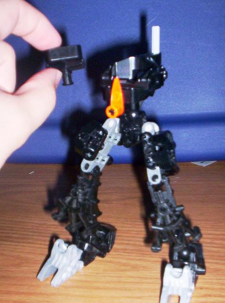 boredombuild_018.jpg