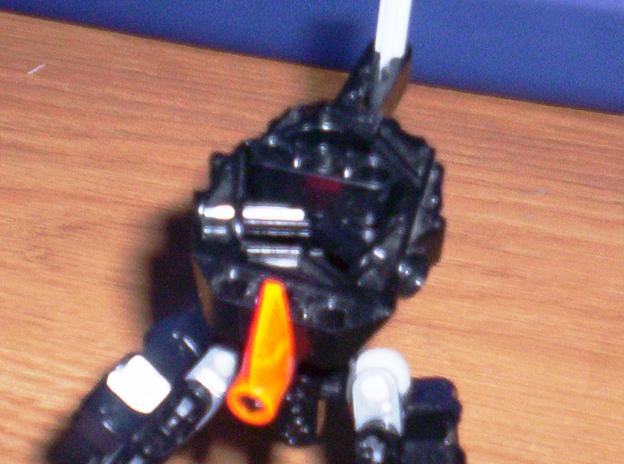 boredombuild_019.jpg
