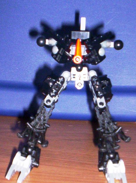 boredombuild_021.jpg