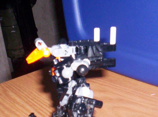 boredombuild_023.jpg