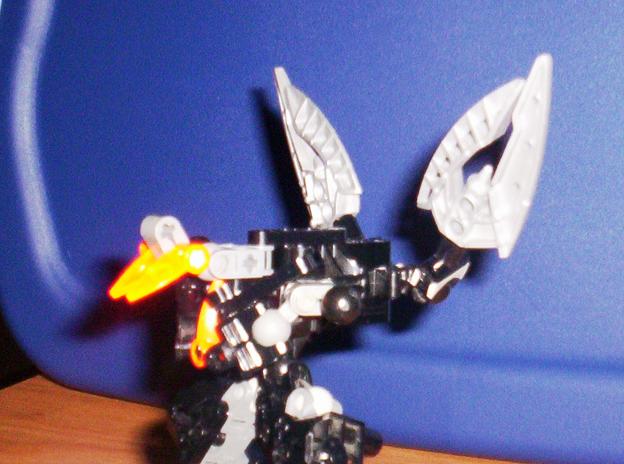 boredombuild_024.jpg