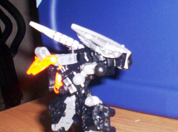 boredombuild_025.jpg