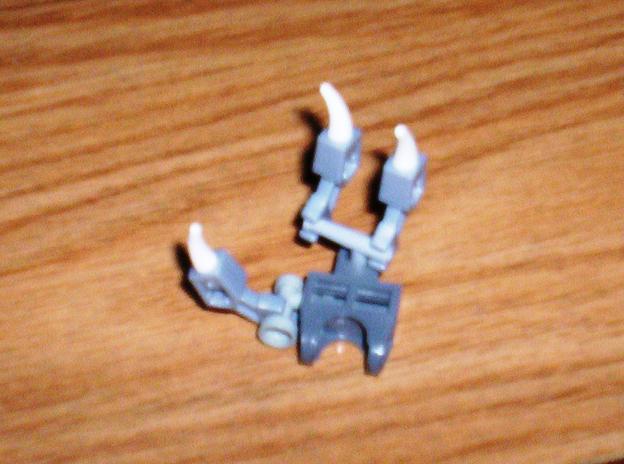 boredombuild_027.jpg