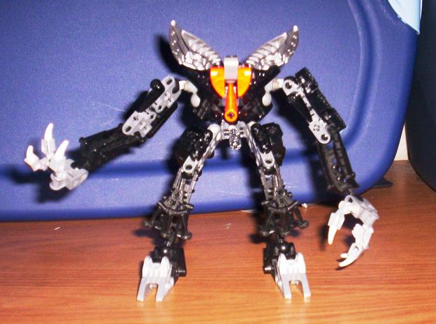 boredombuild_028.jpg