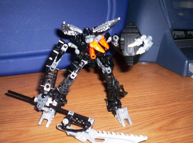 boredombuild_031.jpg