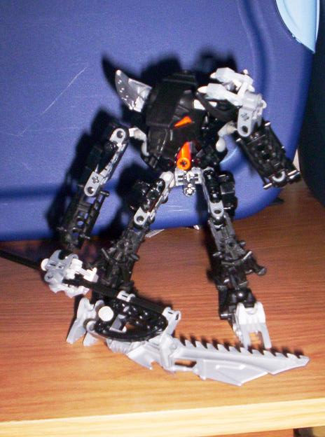 boredombuild_032.jpg