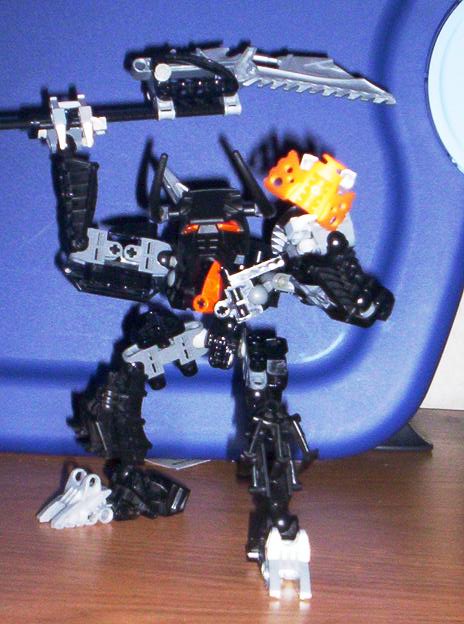 boredombuild_033.jpg