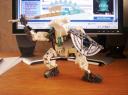 boredombuild_002.jpg