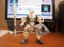 boredombuild_003.jpg