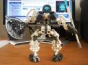 boredombuild_004.jpg