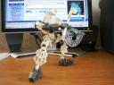 boredombuild_005.jpg